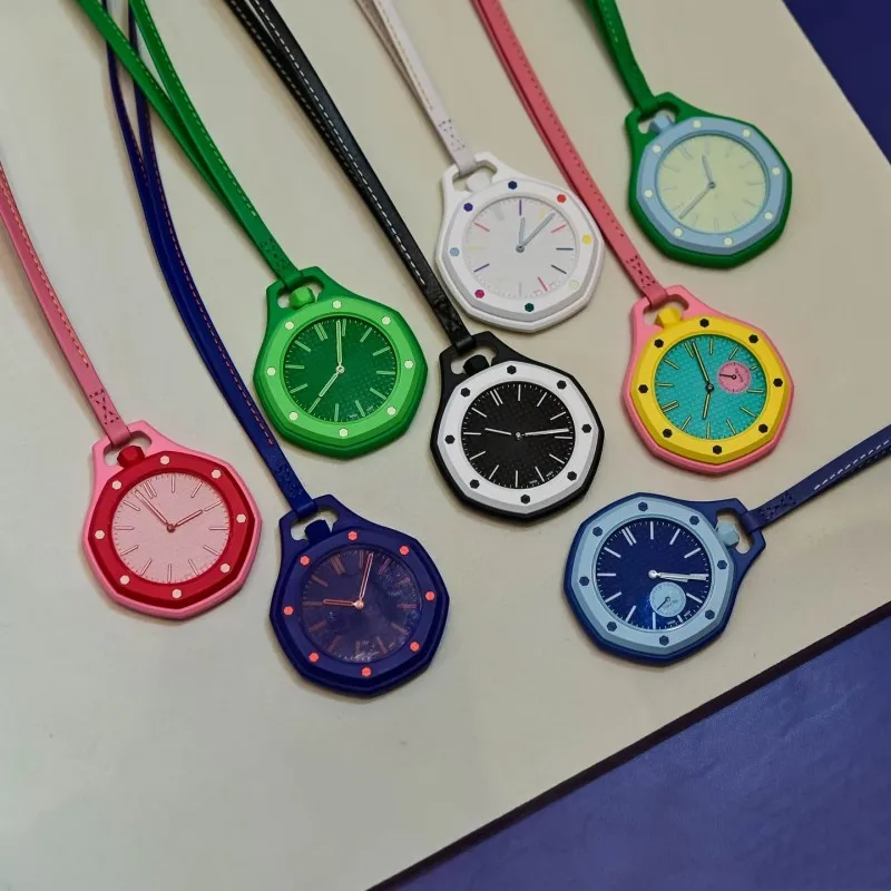 New Octagonal-Strap Men's Quar - đánh giá và giá Korean Luxury Lifestyle