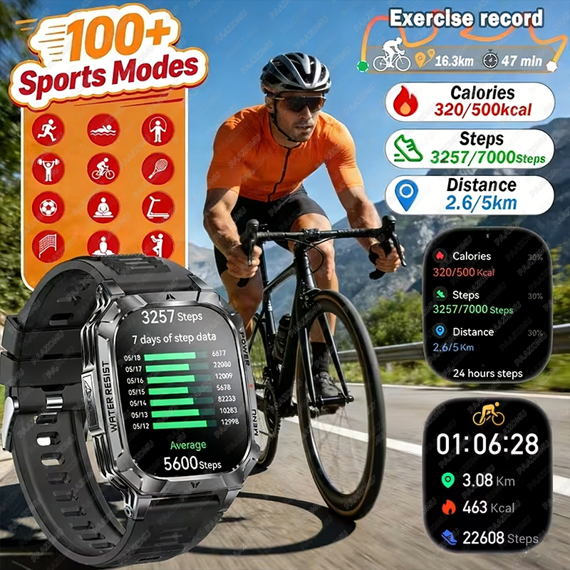 2026 New sporty style 1400mAh  - đánh giá và giá Lifestyle Of Korean