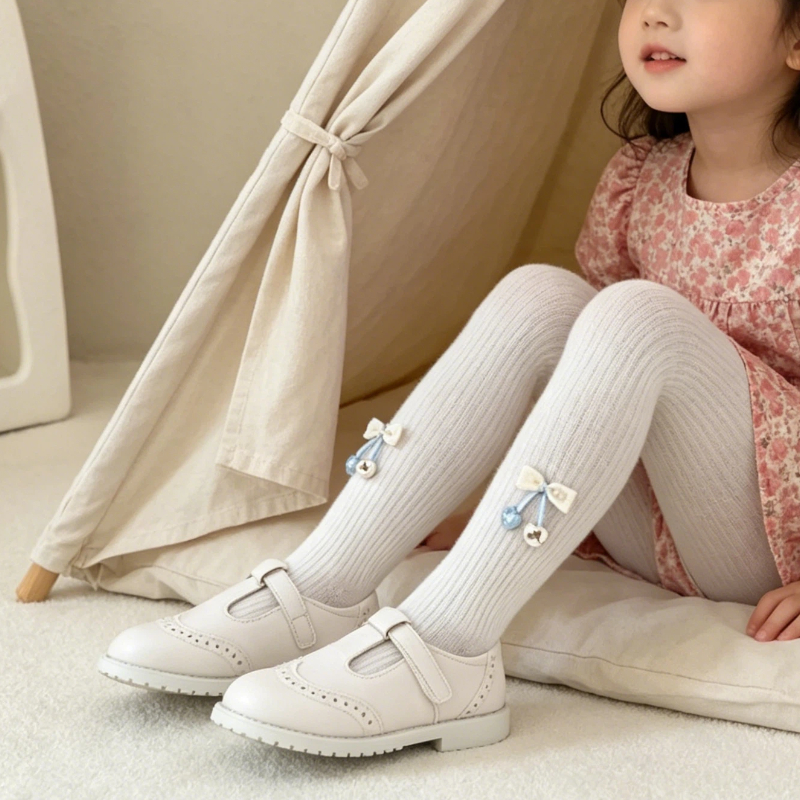 Children Korean Ins Style Foot - đánh giá và giá Korean Daily Lifestyle