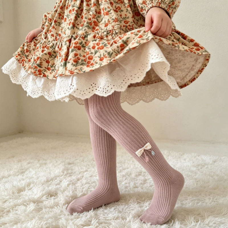 Children Korean Ins Style Foot - đánh giá và giá Korean Daily Lifestyle