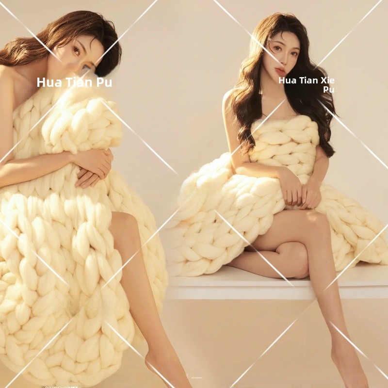 Lush Life Style Korean Style P - đánh giá và giá Lifestyle Of Korean