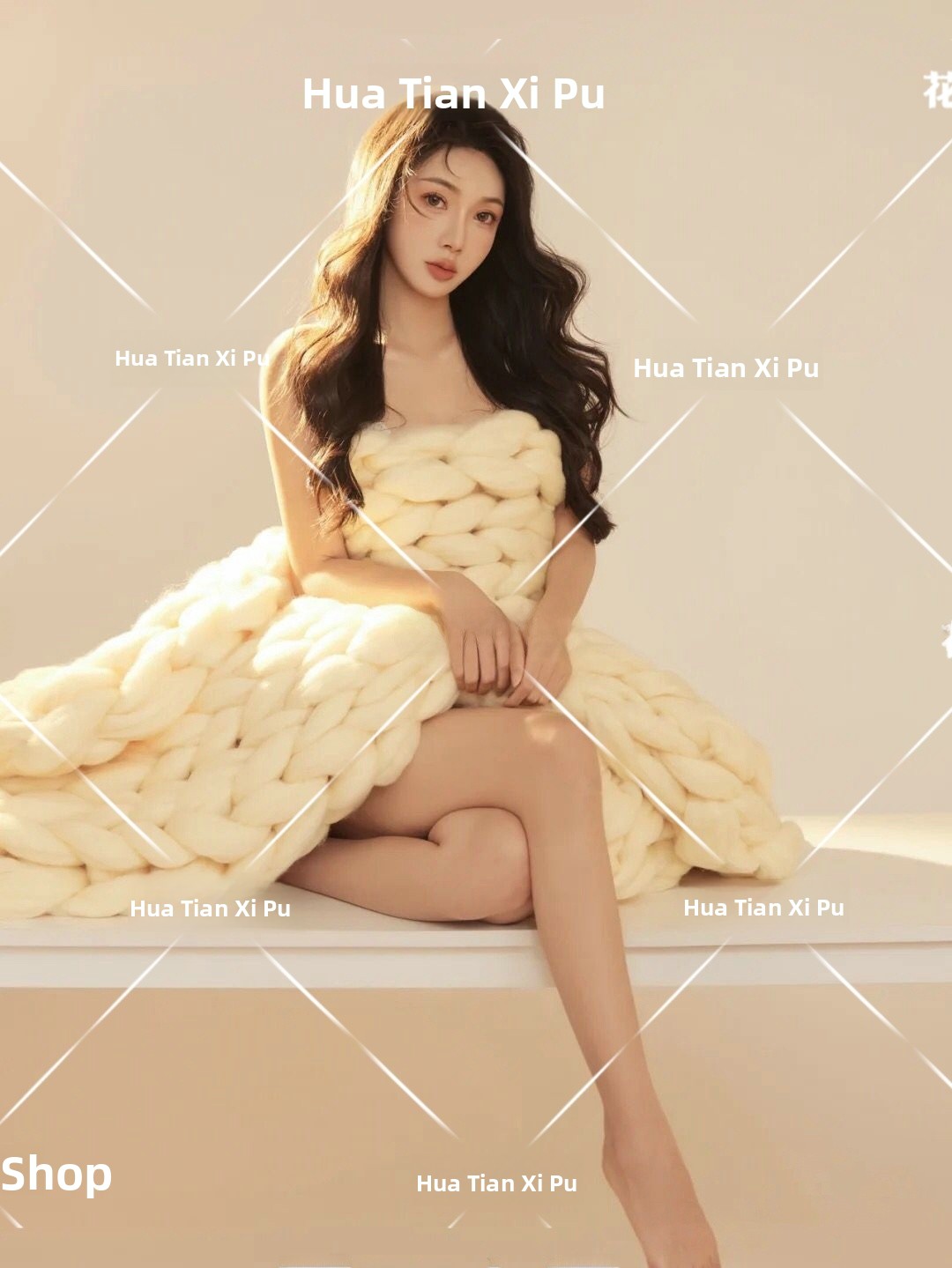 Lush Life Style Korean Style P - đánh giá và giá Lifestyle Of Korean