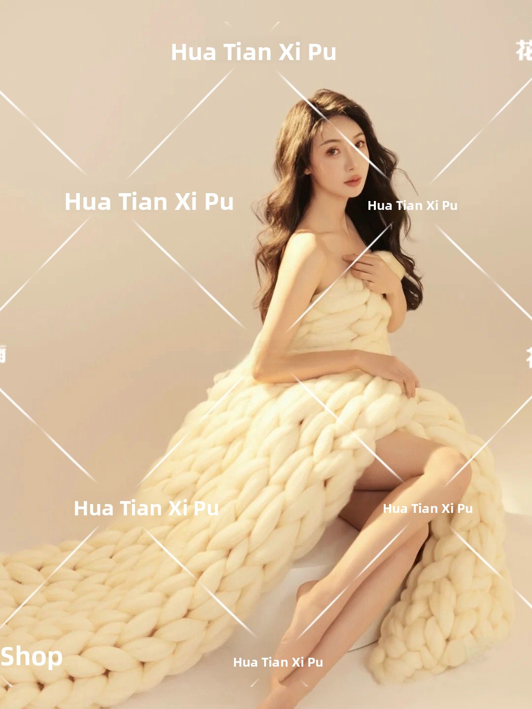 Lush Life Style Korean Style P - đánh giá và giá Lifestyle Of Korean