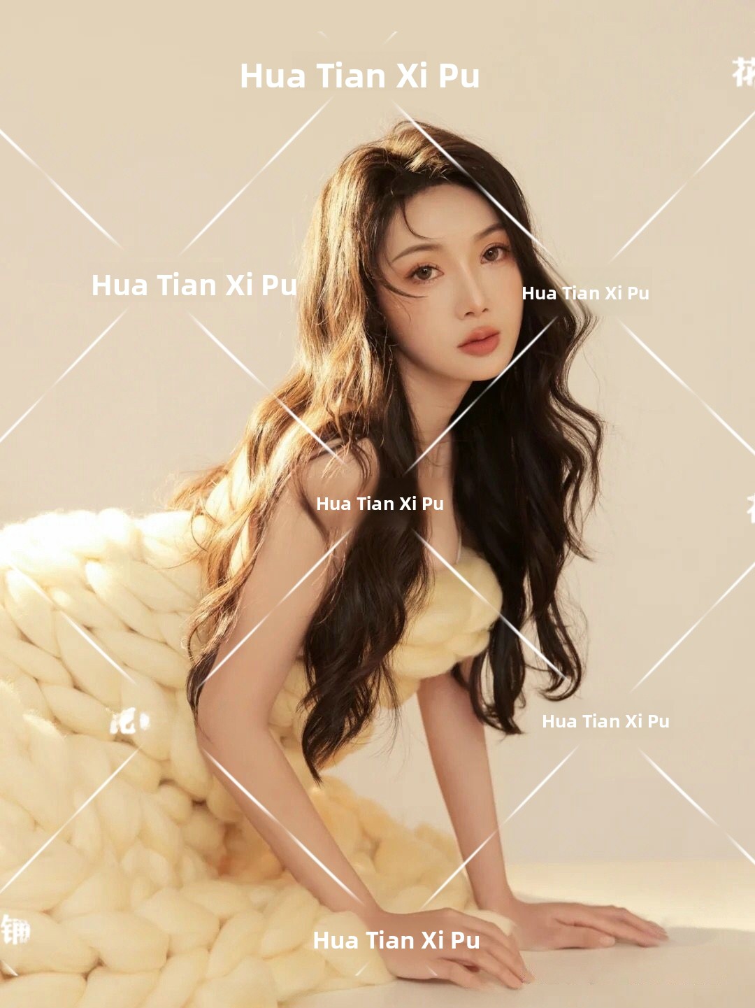 Lush Life Style Korean Style P - đánh giá và giá Lifestyle Of Korean
