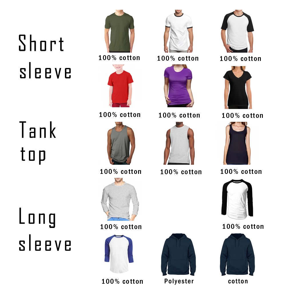 K-Drama Prescription Tank Tops - đánh giá và giá Lifestyle Korean Drama