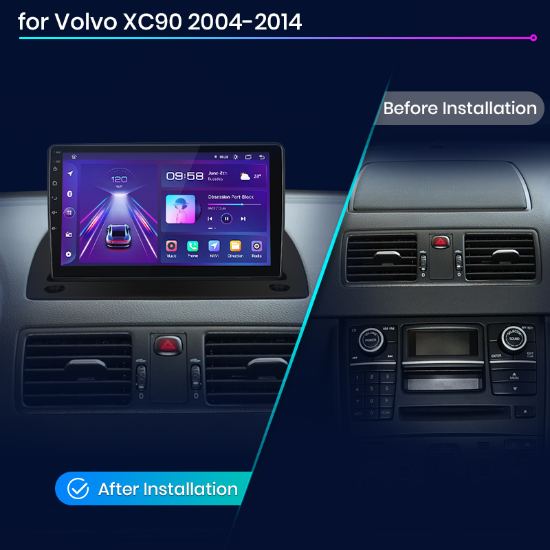 Junsun AI Voice Car Stereo Rad - đánh giá và giá Lifestyle Of Korean