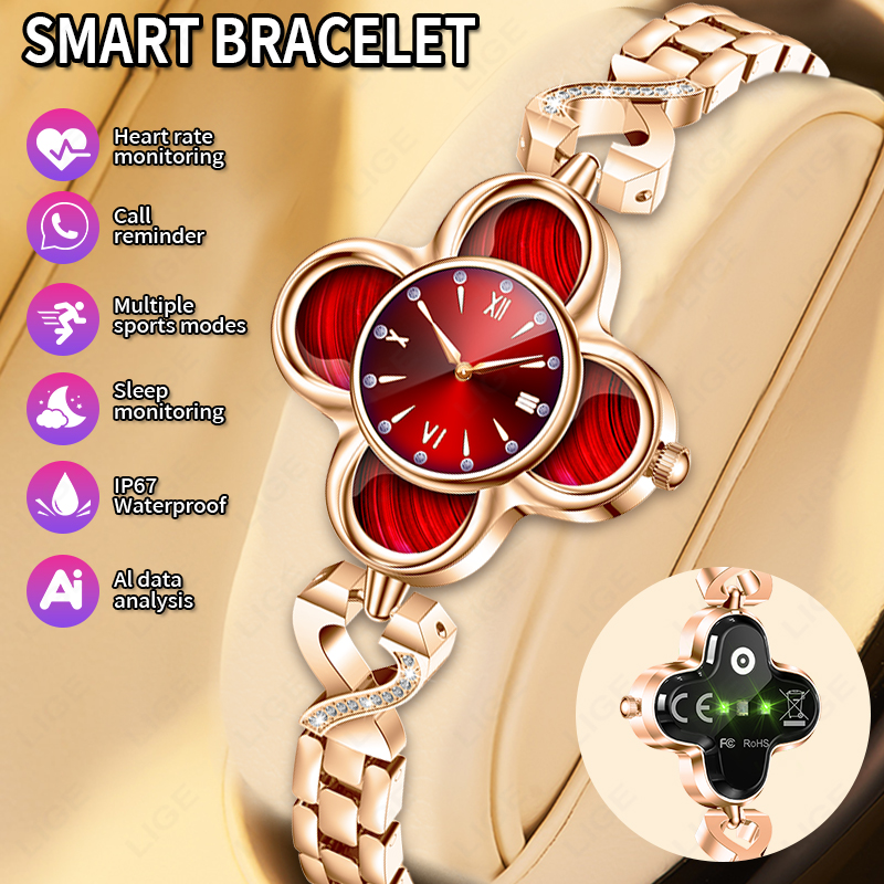 Diamond Set Color Light Luxury - đánh giá và giá Korean Luxury Lifestyle