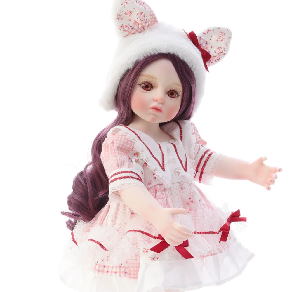 Cloveray Authentic Korean Jk D - đánh giá và giá Korean Lifestyle Items