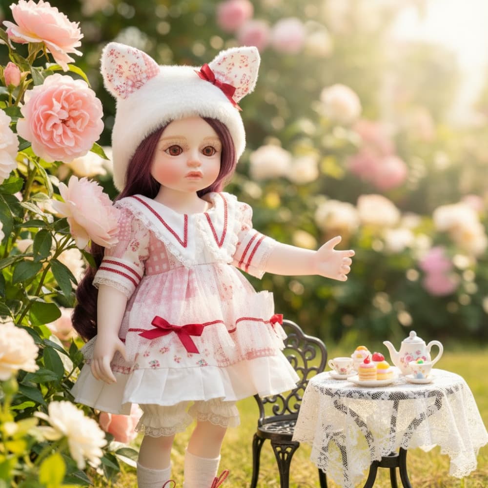 Cloveray Authentic Korean Jk D - đánh giá và giá Korean Lifestyle Items