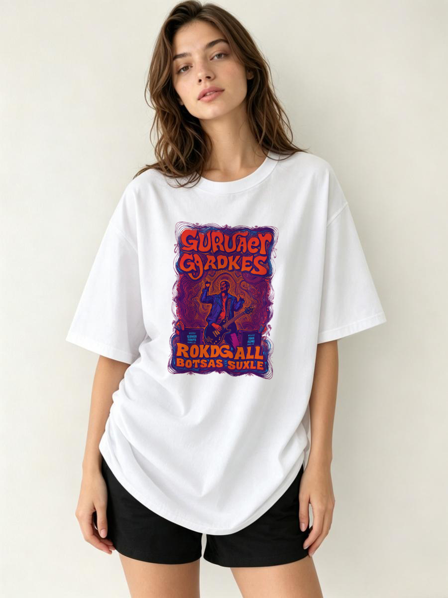 T Shirts Summer Lightweight Br - đánh giá và giá Korean Women Lifestyle