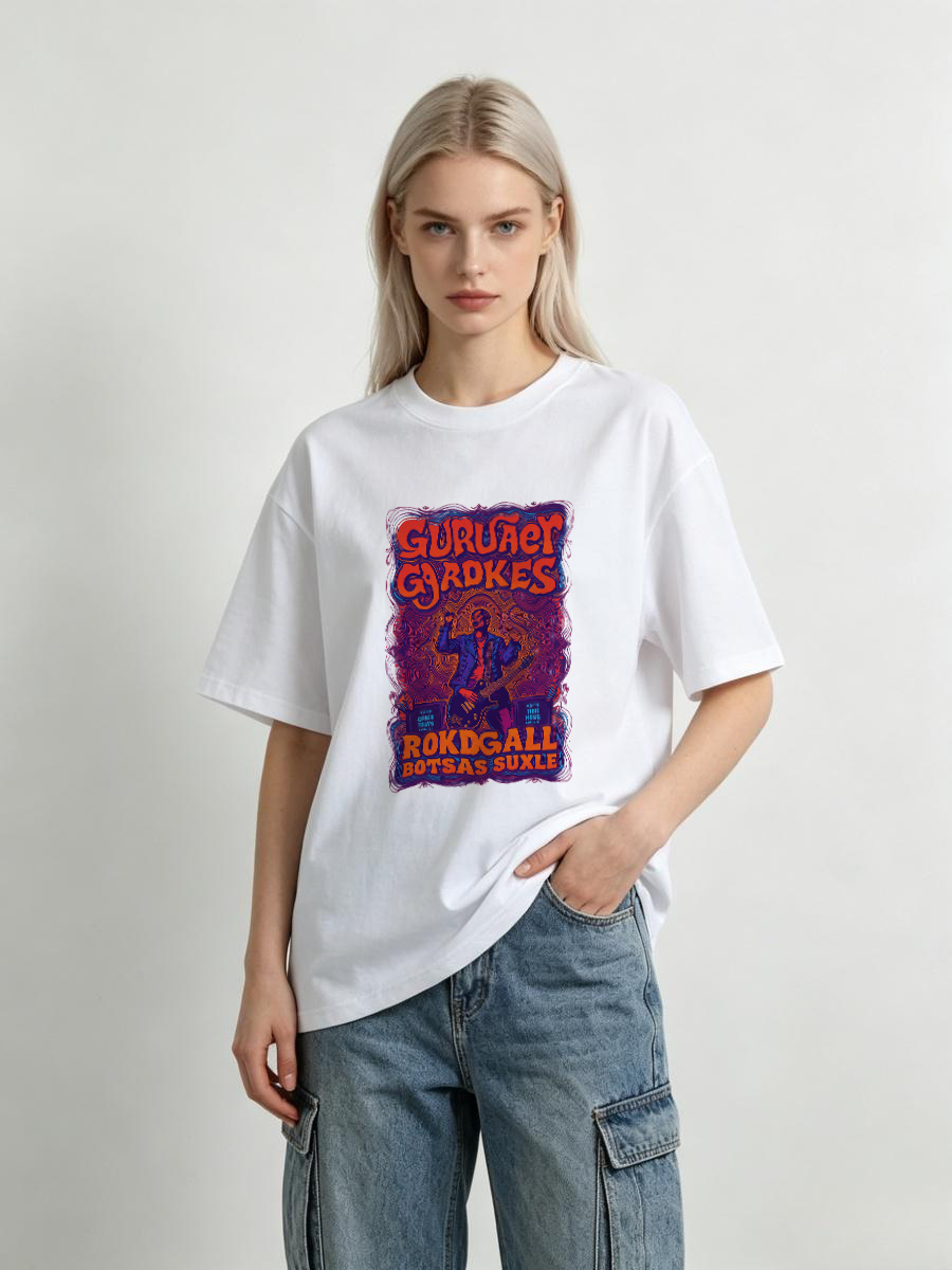 T Shirts Summer Lightweight Br - đánh giá và giá Korean Women Lifestyle