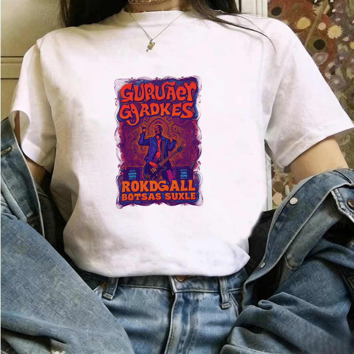 T Shirts Summer Lightweight Br - đánh giá và giá Korean Women Lifestyle