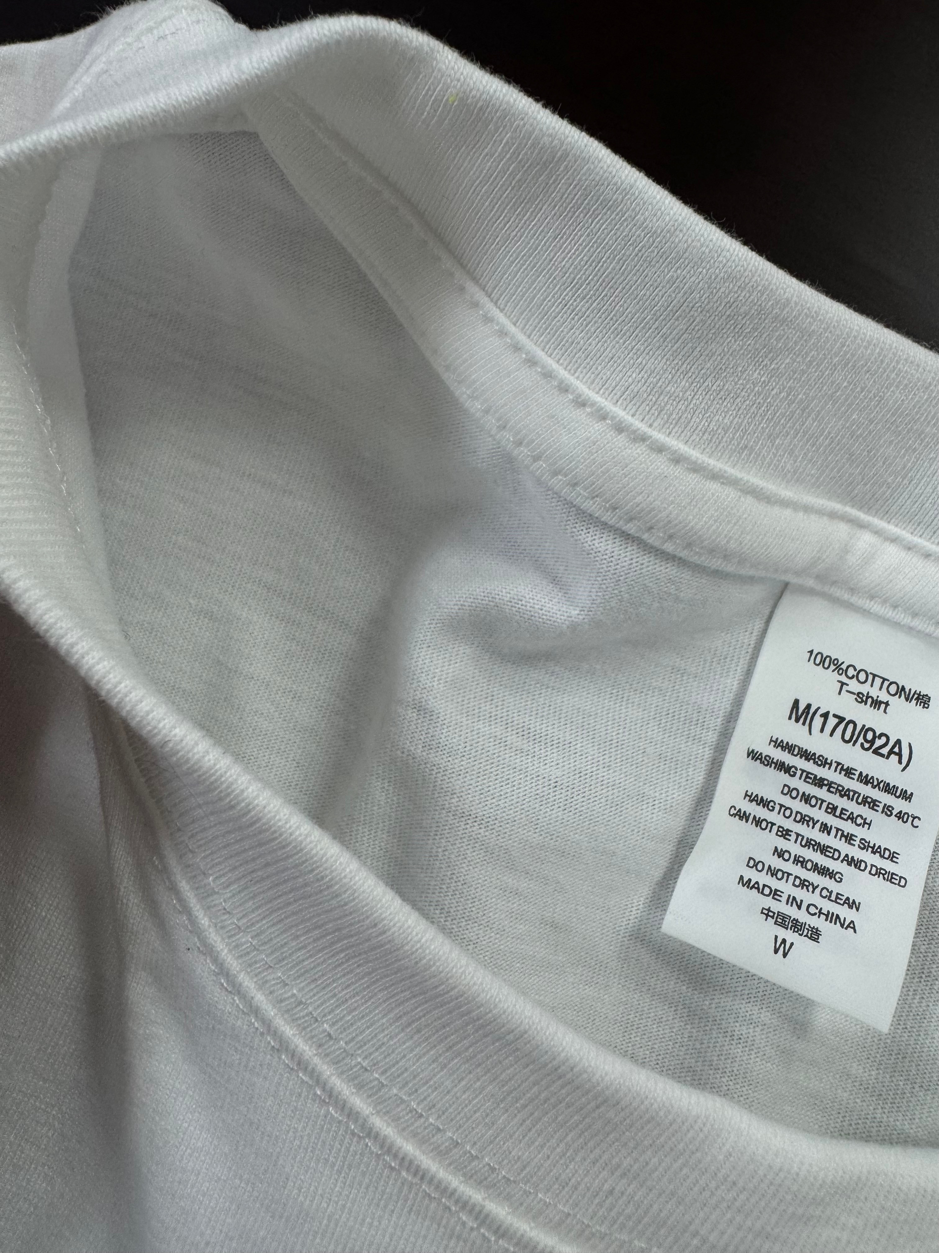 T Shirts Summer Lightweight Br - đánh giá và giá Korean Women Lifestyle