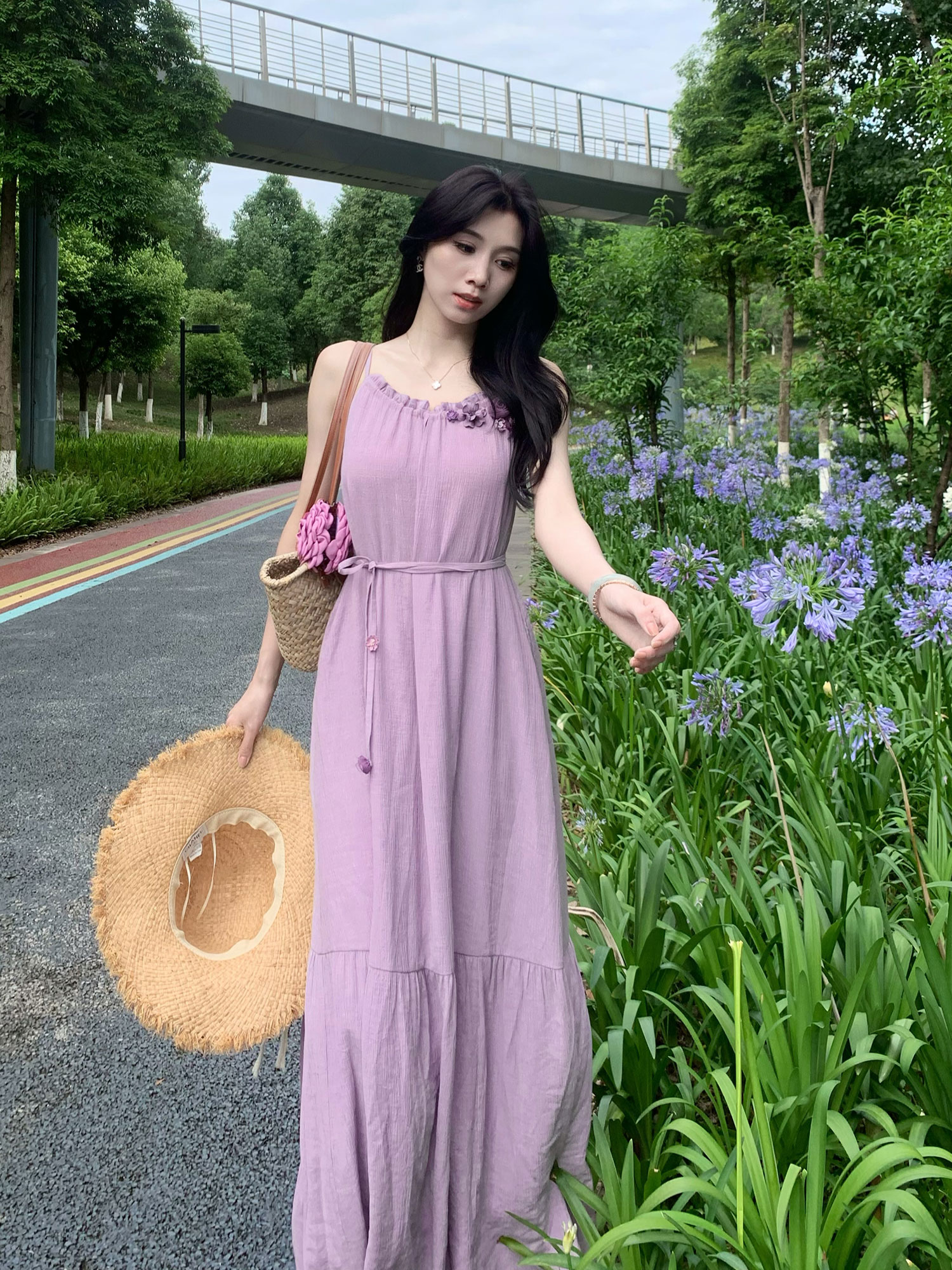 Lochan Jin Korean Style Loose  - đánh giá và giá Lifestyle Of Korean