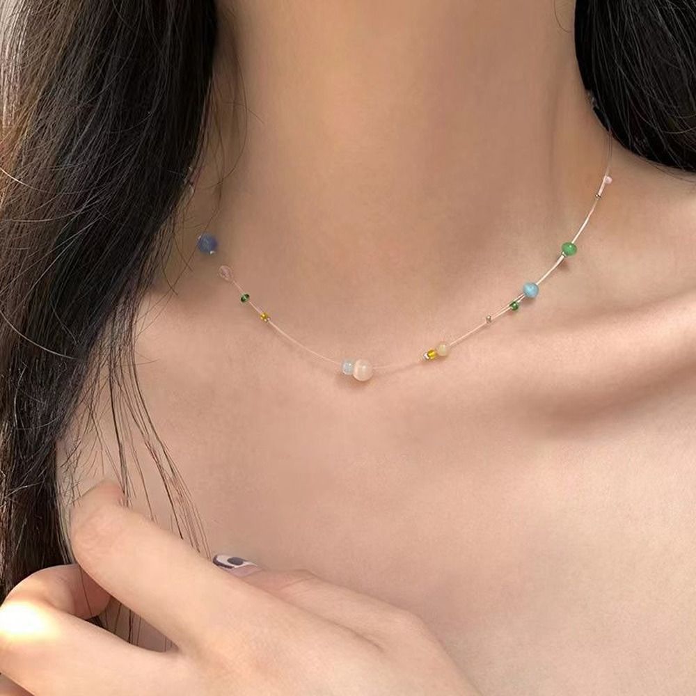 Delicate Alloy Korean Style Ne - đánh giá và giá Korean Daily Lifestyle