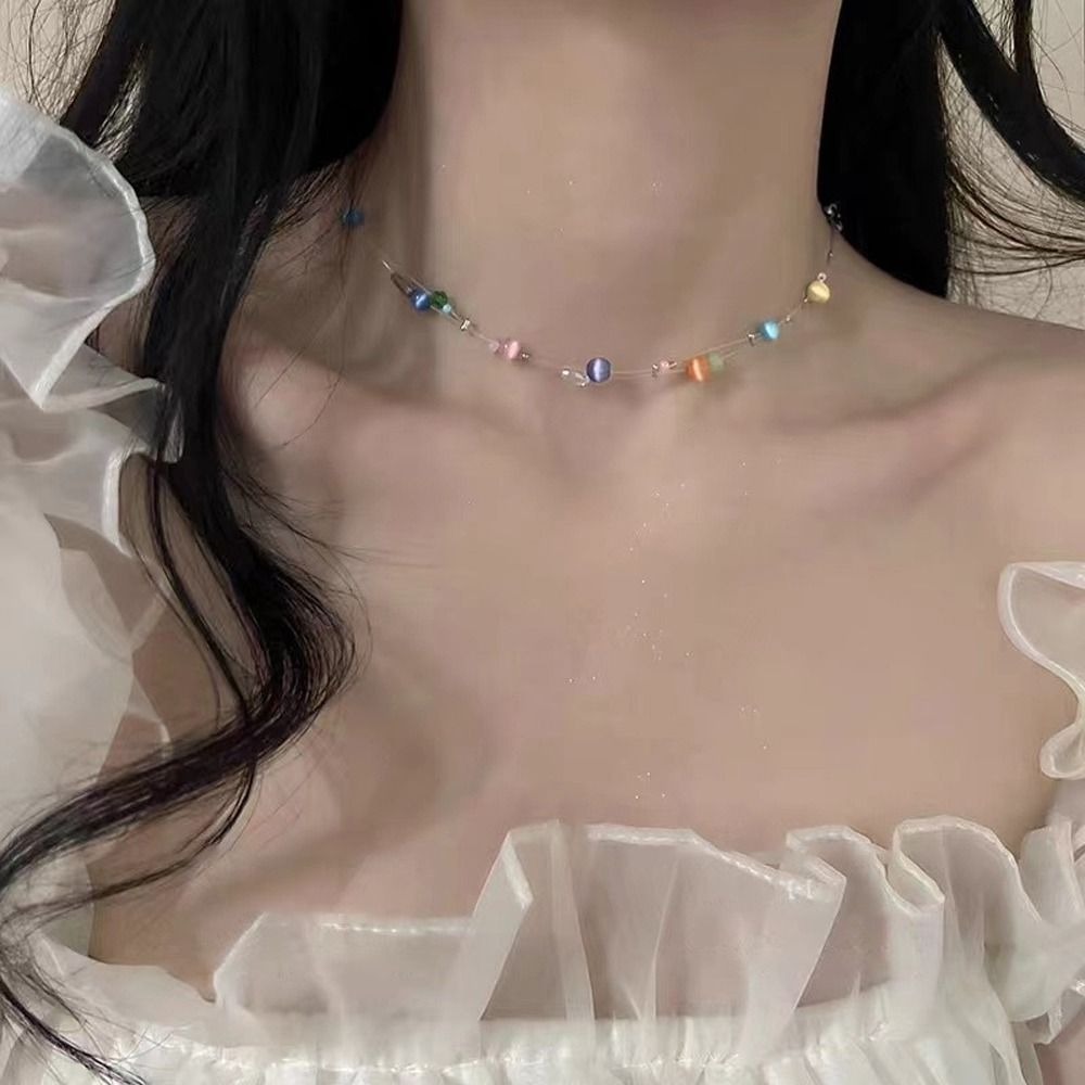 Delicate Alloy Korean Style Ne - đánh giá và giá Korean Daily Lifestyle