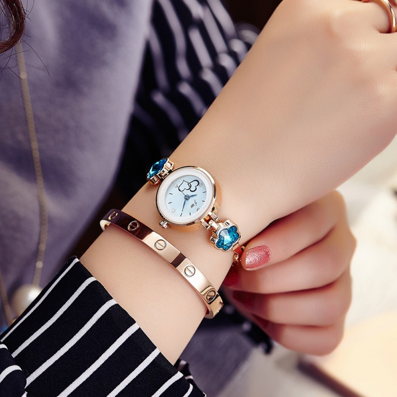 New Korean Style Fashionable W - đánh giá và giá Korean Daily Lifestyle