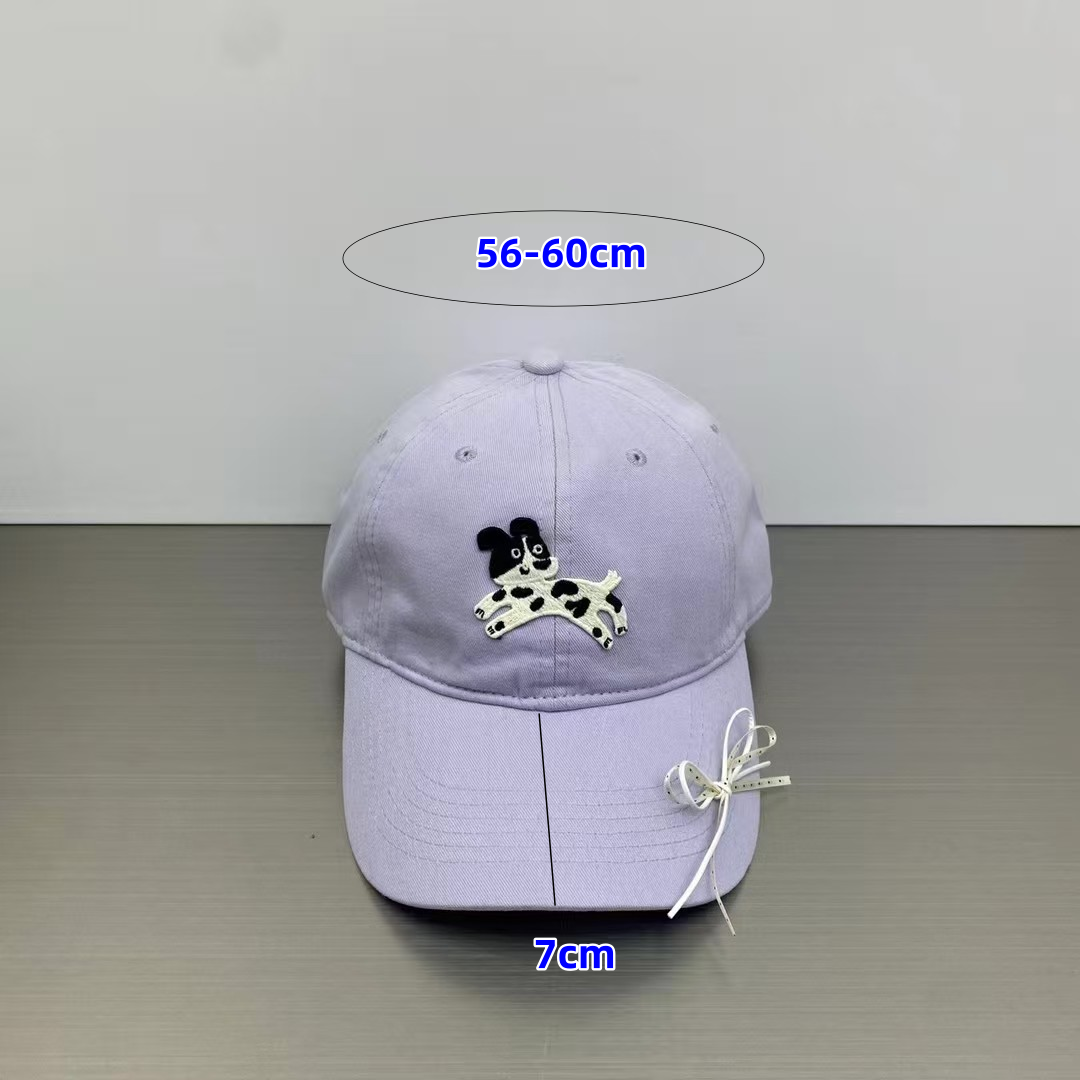 Korean-Style Soft Cute Puppy E - đánh giá và giá Korean Daily Lifestyle