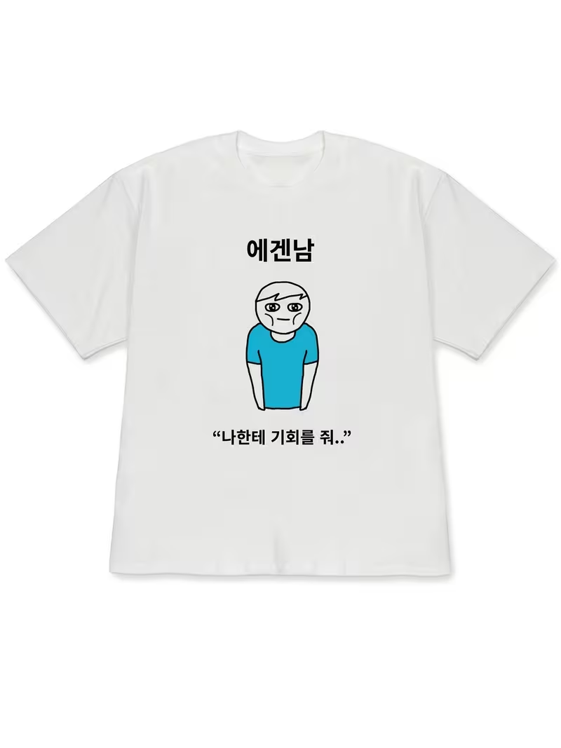 Women's T-shirt White Short-Sl - đánh giá và giá Korean Daily Lifestyle