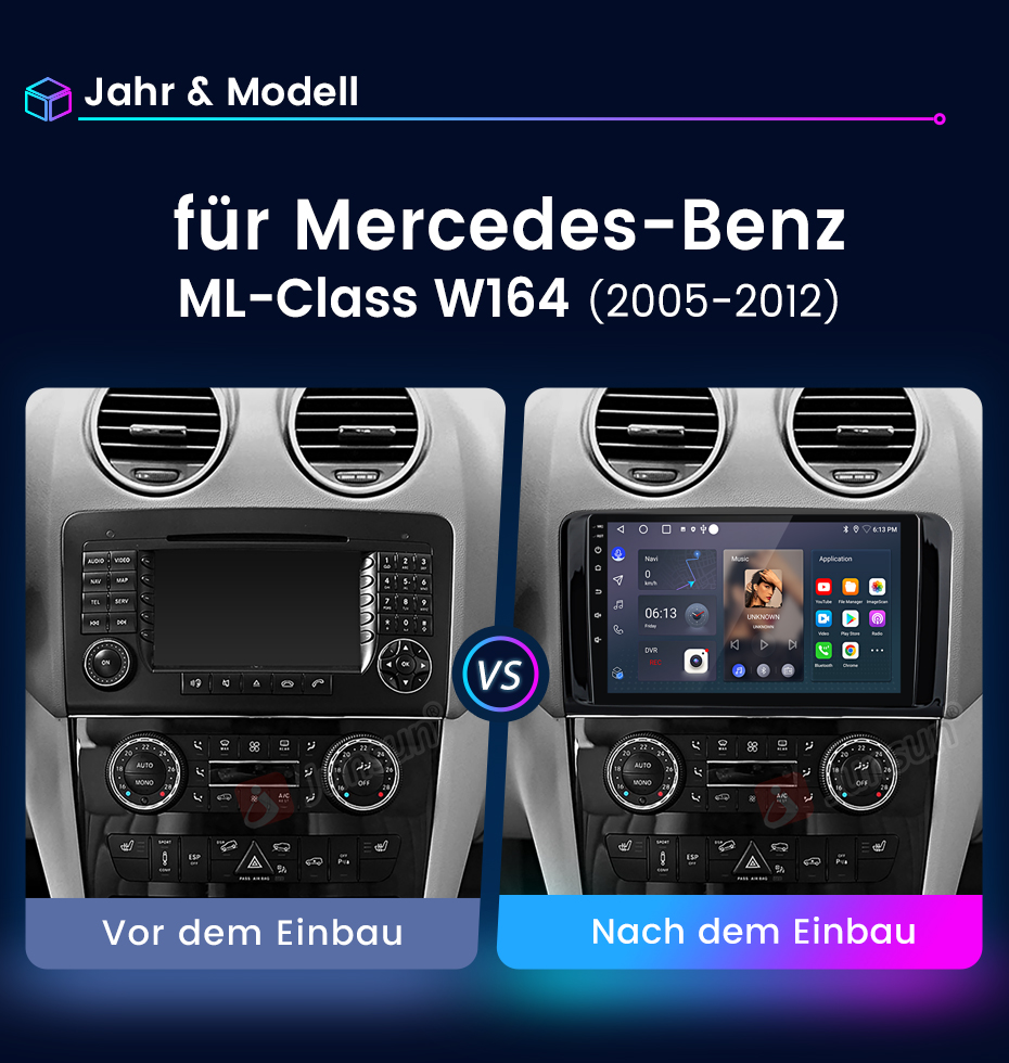 Junsun AI Voice Car Stereo Rad - đánh giá và giá Korean Lifestyle Products