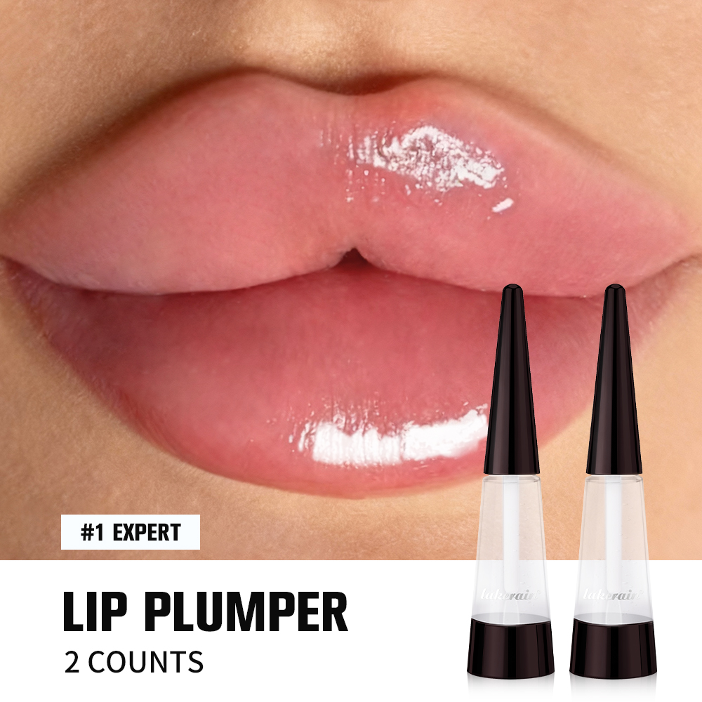 Lip Plumper Korean Cosmetics M - đánh giá và giá Lip Tint Korean